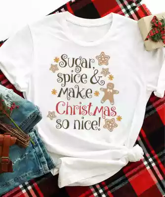 vectores plantilas NAVIDAD,